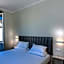 Hotel Eura