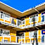 Hotel Del Sol