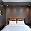 ibis Styles Friedrichshafen