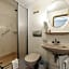 Hotel Garni Traube