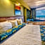 The Schooner Inn