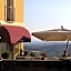 Albergo Diffuso Spa - Il Poggetto tra Urbino & San Marino