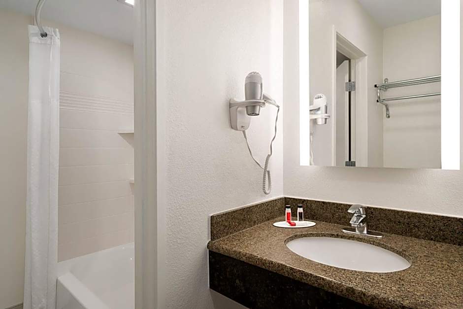 The Kendrick Hotel Ascend Hotel Collection