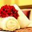Sun Inns Hotel Cheras - Balakong