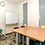 Toyoko Inn Jr Yokohama-Sen Sagamihara Ekimae