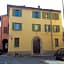 B&B Griffoni 7