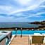 Infinity View Hotel Tinos