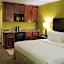 Holiday Inn Express Hotel & Suites Waller By IHG