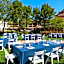 DoubleTree By Hilton Hotel Sonoma Wine Country