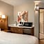 Holiday Inn & Suites Vancouver Downtown By IHG