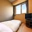 HOTEL FUTABATEI - Vacation STAY 03256v