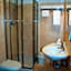 Hotel Riz B.B