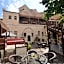 Cappadocia Abras Cave Hotel