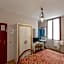 Hotel Masaccio
