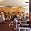 Novotel Andorra