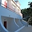 Hotel Piccolo Paradiso