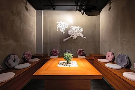 hotel Bell・Kyoto