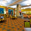 Hampton Inn By Hilton And Suites Dallas/Mesquite