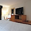 American Inn & Suites