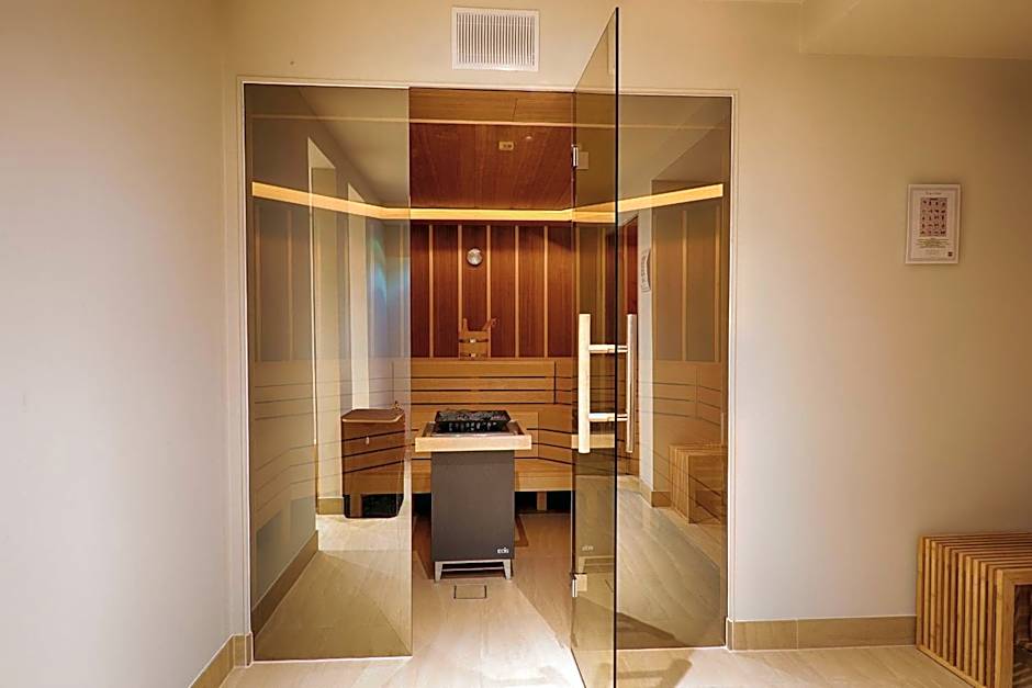 Meeressterne Schloßappartements Heringsdorf