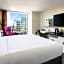 Hyatt Centric Arlington