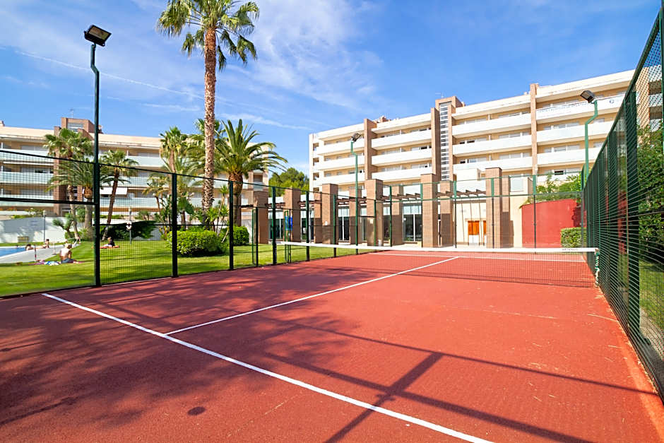 Ibersol SPA Aqquaria