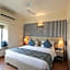 Starlit Suites Bangalore