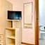 Hotel Sorriso