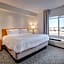 Fairfield Inn & Suites by Marriott Lawton