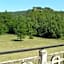Hotel Des Sites