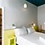 Hotel Belvedere Rimini