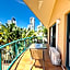 Karana Palms Resort