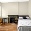 West 30th Street Guest House