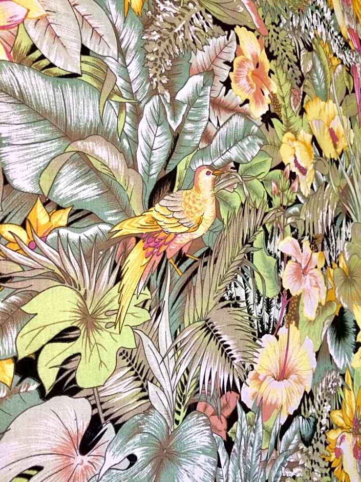 Villa Cesarina, Vallio Terme , Salo’