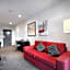 Quest Canberra Apartment