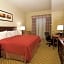 Country Inn & Suites by Radisson, Crestview, FL