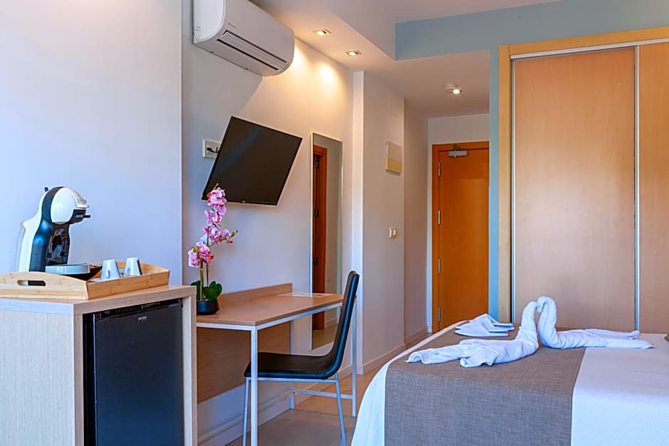 Hotel Golden