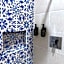 Los Frailes Concept Hotel