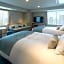 Hotel Granvia Osaka