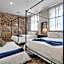 Charming Cbd 4br On Gravier Near Jazz & Dining