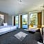 Leonardo Hotel Amsterdam Rembrandtpark