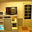 Hotel GOLF III Atsugi (Adult Only)