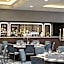 Hilton Dublin