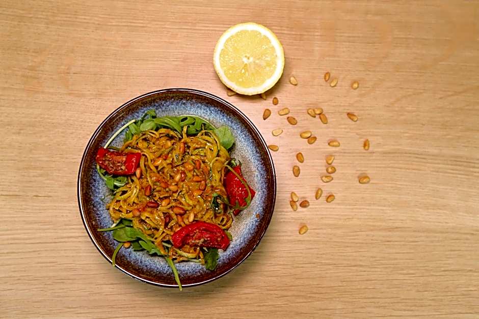 ibis Paris Bercy Village