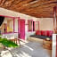 Pinkcoco Bali Hotel - Adults Only