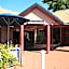 Roebuck Bay Hotel