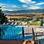 Diacceroni B&B Organic Farmhouse