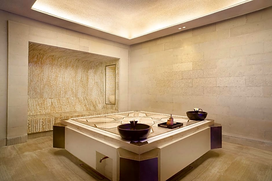 Jumeirah Bali