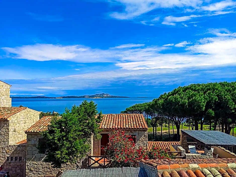 Residence Porto Piccolo