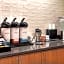 Fairfield Inn & Suites by Marriott Saratoga Malta